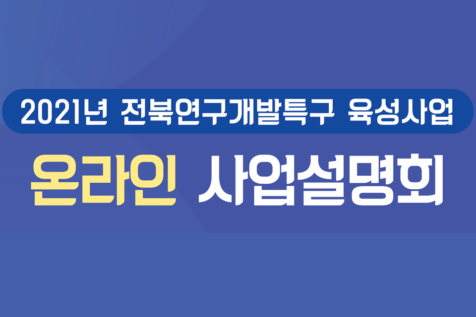 제목 없음-1.png