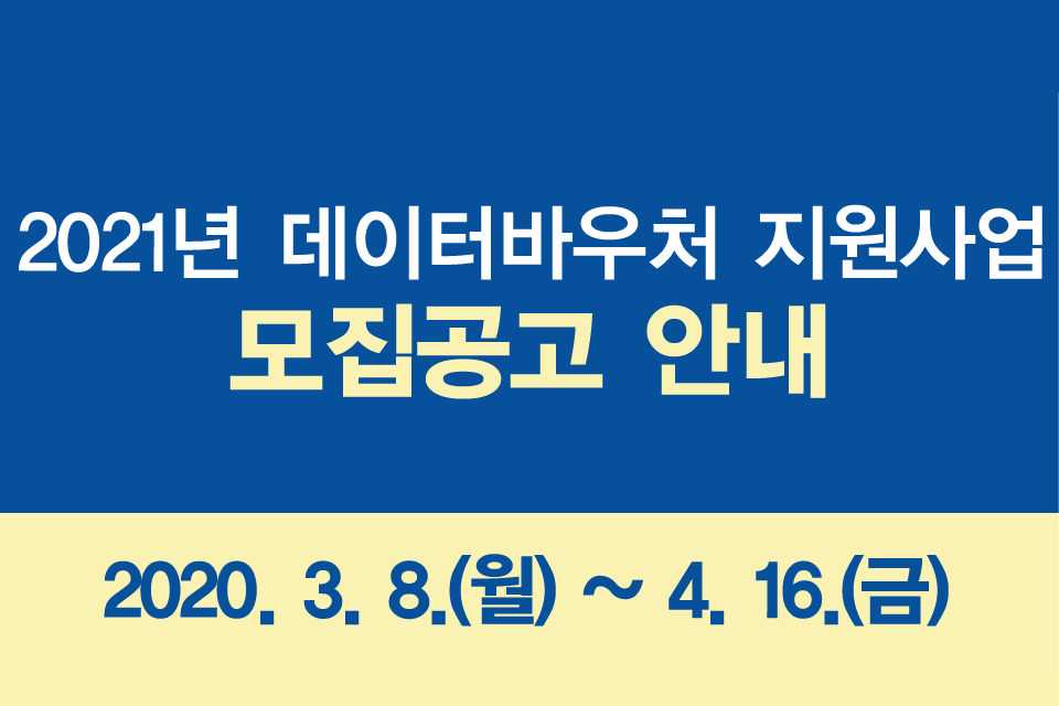 제목 없음-2.png