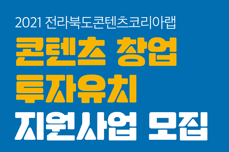제목-없음-1.png