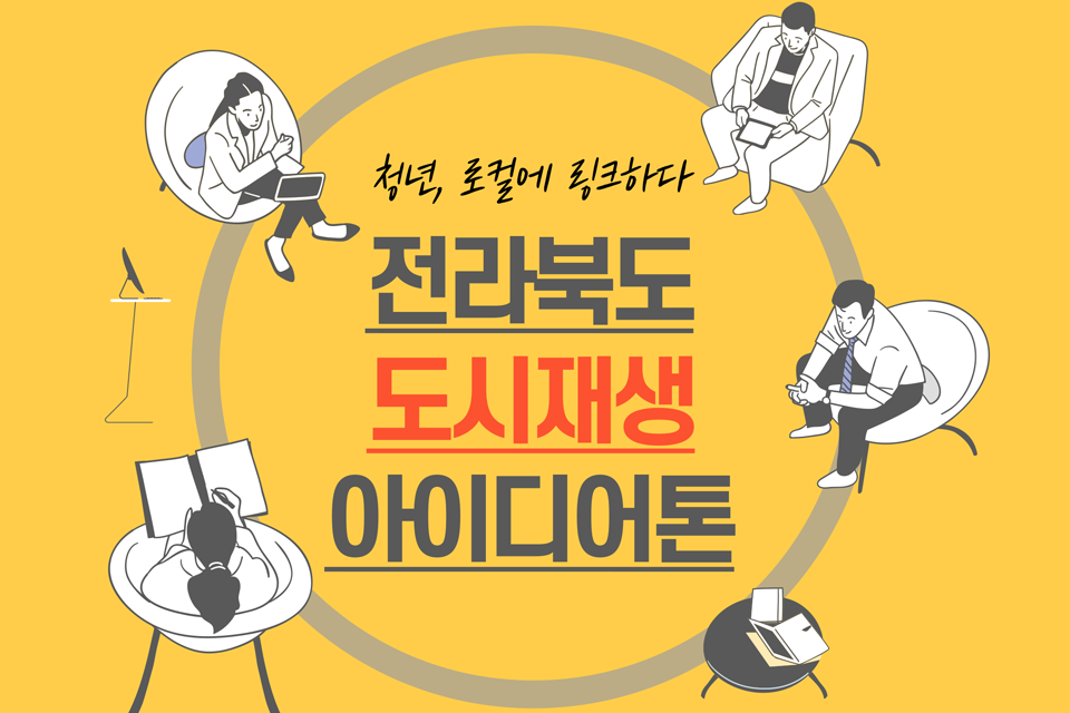 제목 없음-1.png