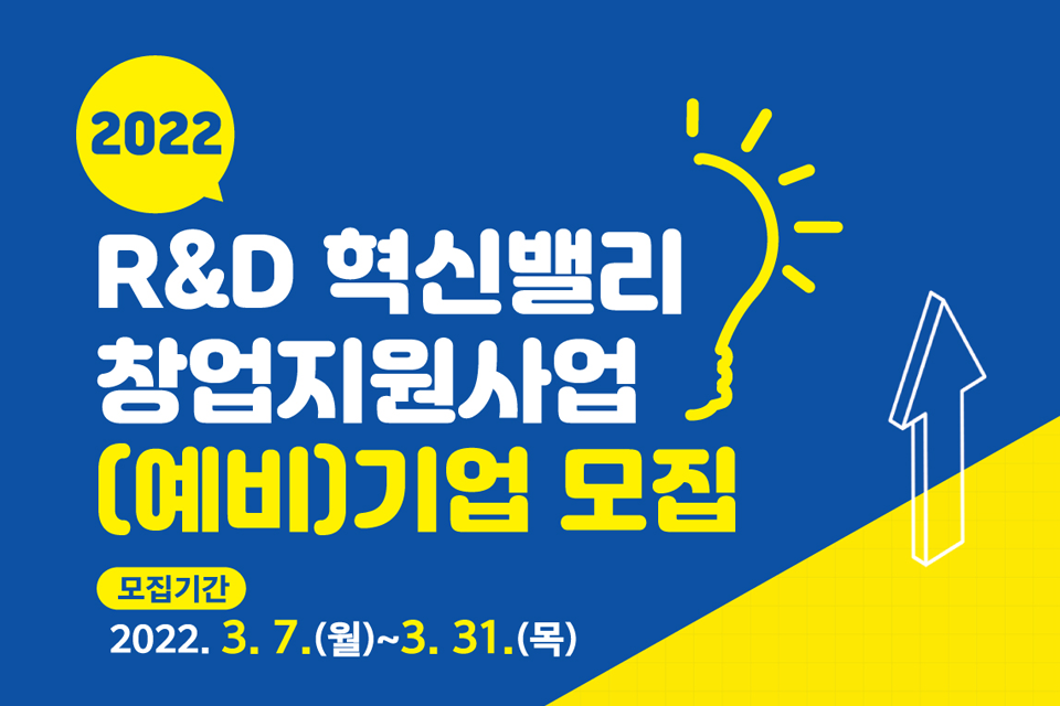 제목 없음-11.png