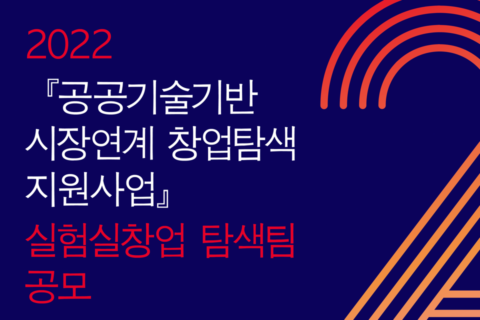 제목 없음-11.png