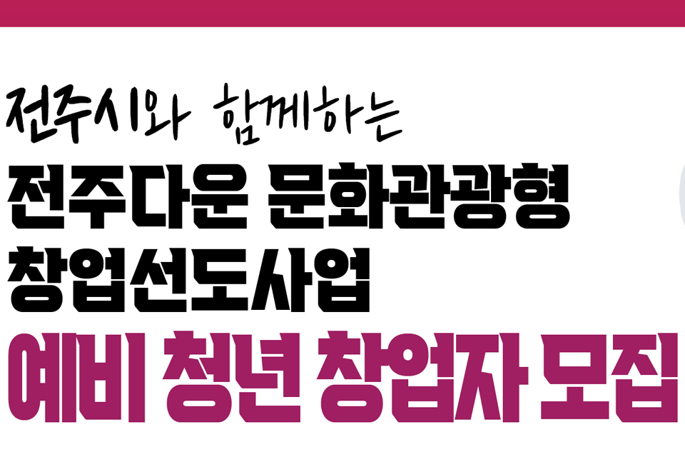 제목 없음-1.png