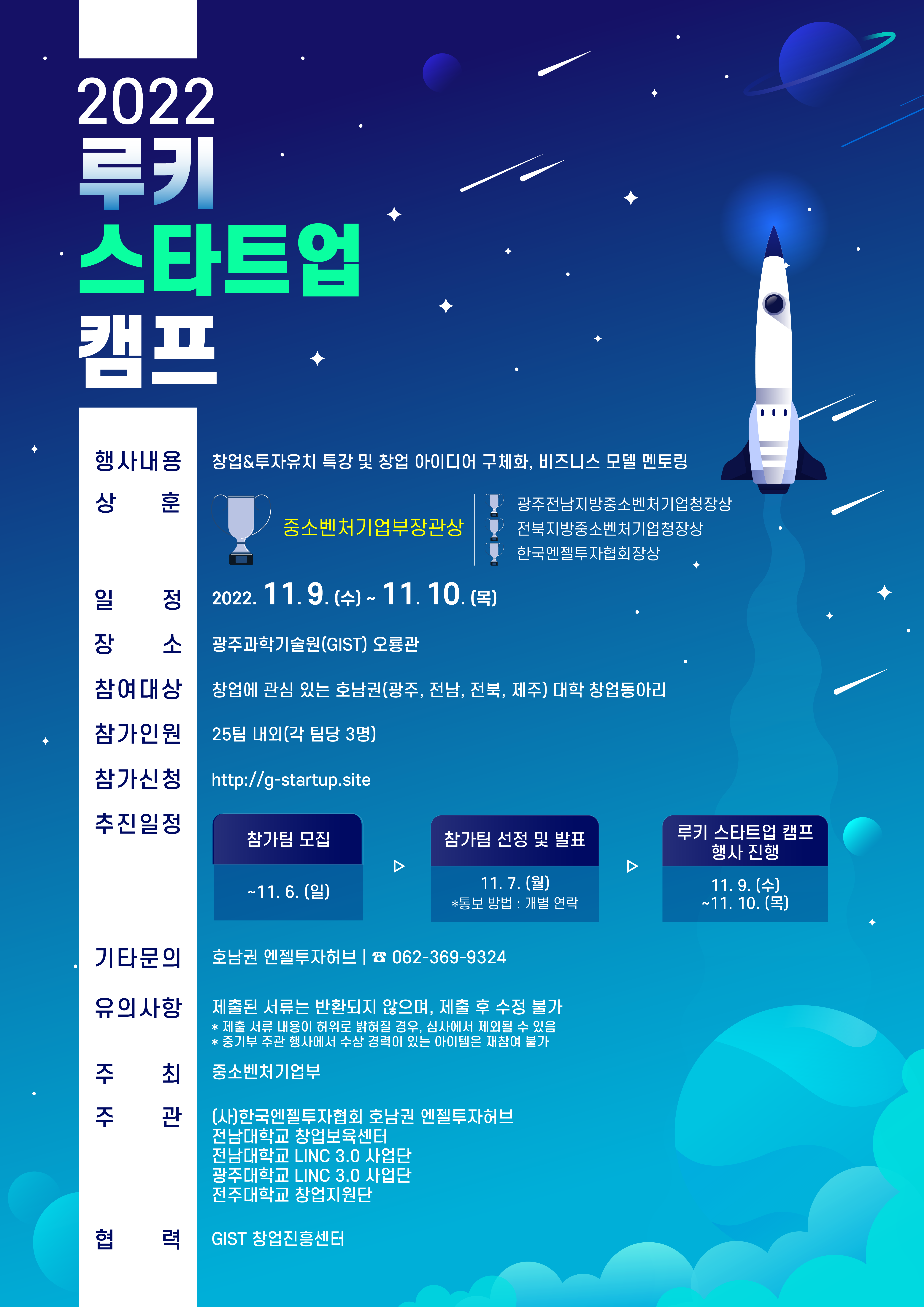 지원사업