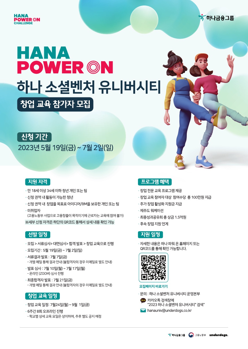 지원사업