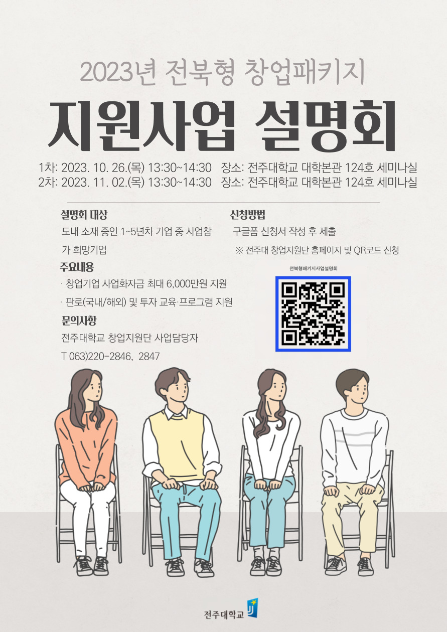 지원사업